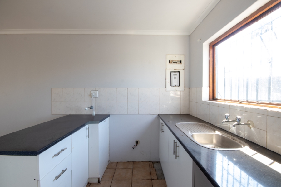 3 Bedroom Property for Sale in Summer Greens Western Cape